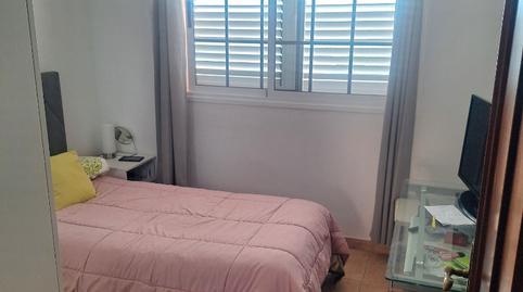 Photo 3 of Single-family semi-detached for sale in Buen Paso - La Mancha, Icod de los Vinos