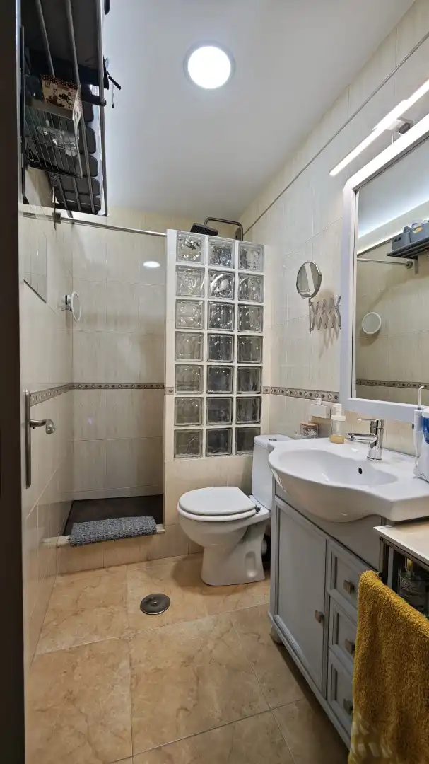 Appartement avec ascenseur à vendre à Carretera de Sevilla - Los Montitos, imagen 23