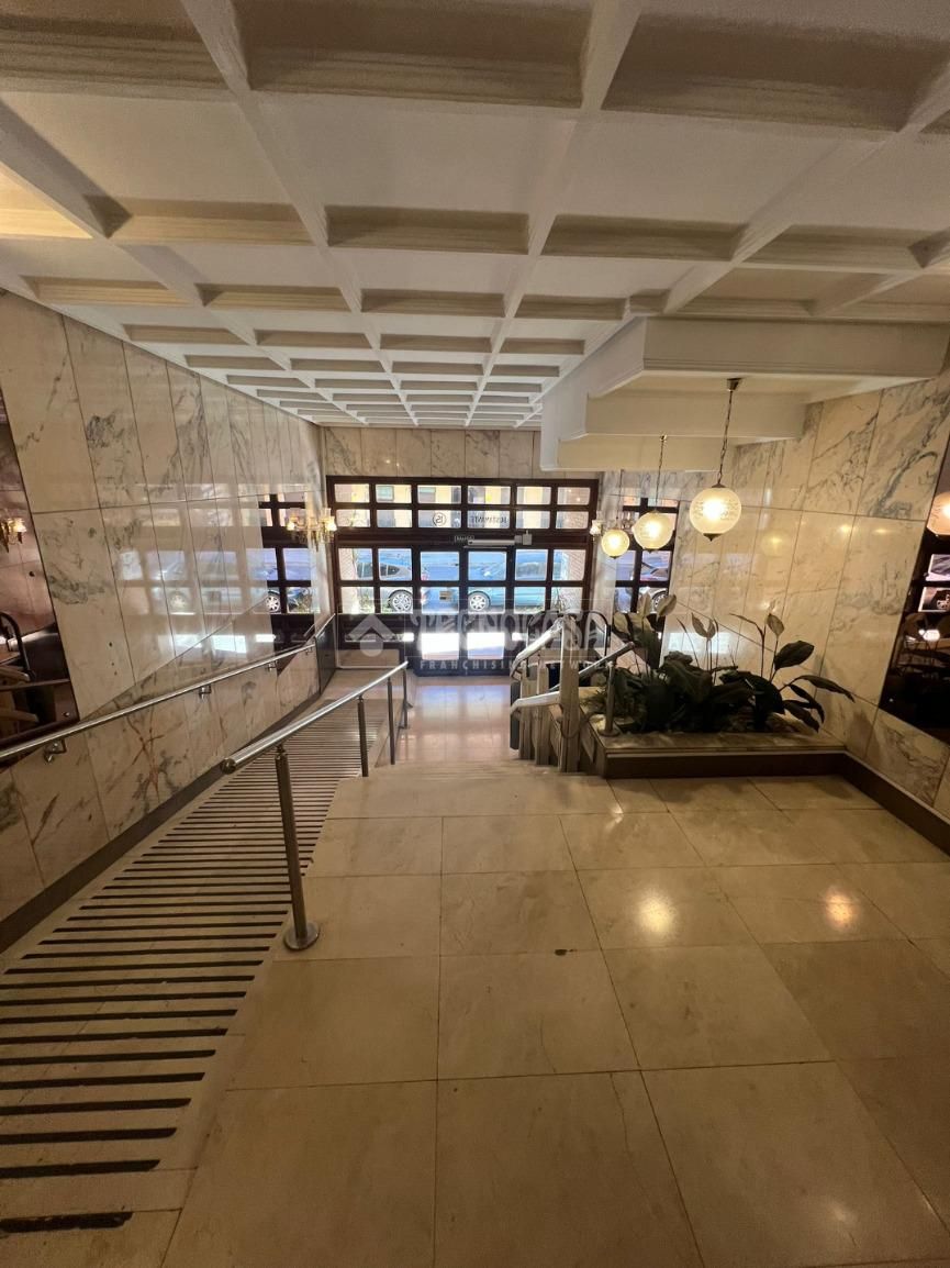Flat for sale in  Madrid Capital  with Terrace