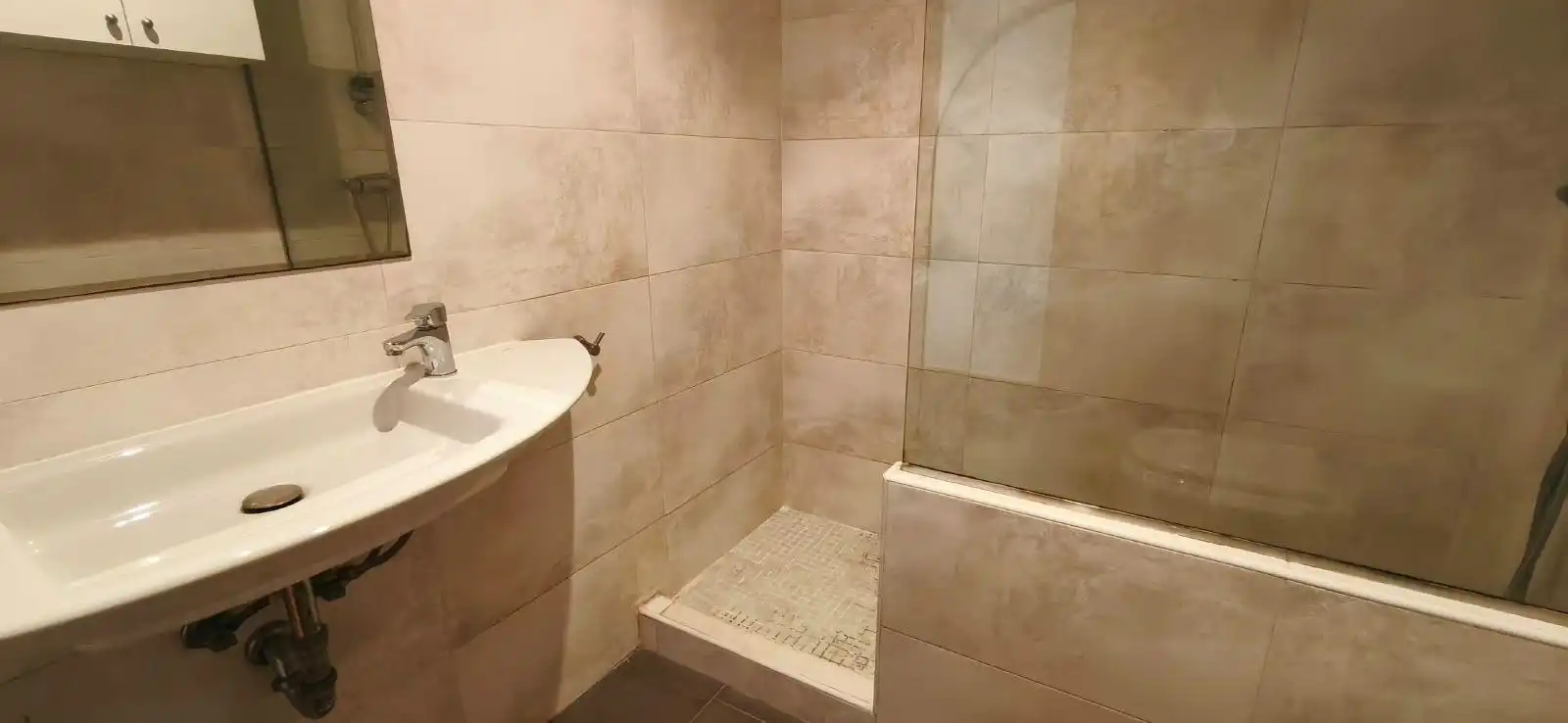 Flat with lift for sale in Centro Urbano, imagen 6
