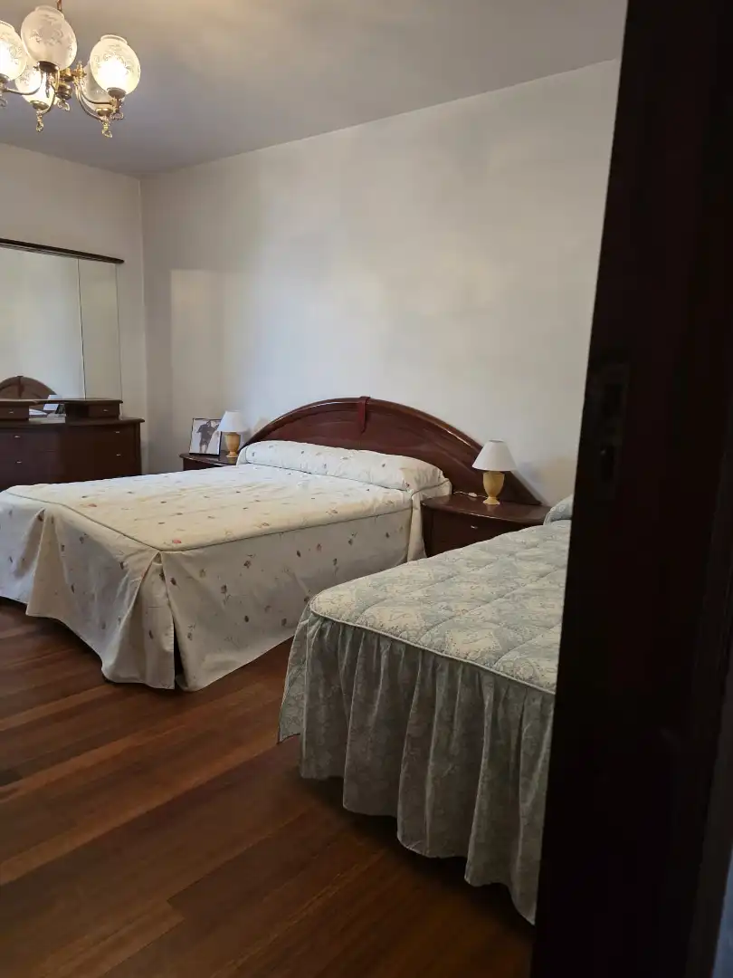 Maison mitoyenne avec terrasse à vendre à Barrio las Cuevas, imagen 54