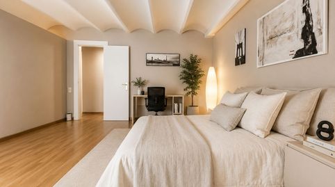 Foto 2 de Apartament en venda a 674 Gran Via de Les Corts Catalanes, Dreta de l'Eixample, Barcelona Capital