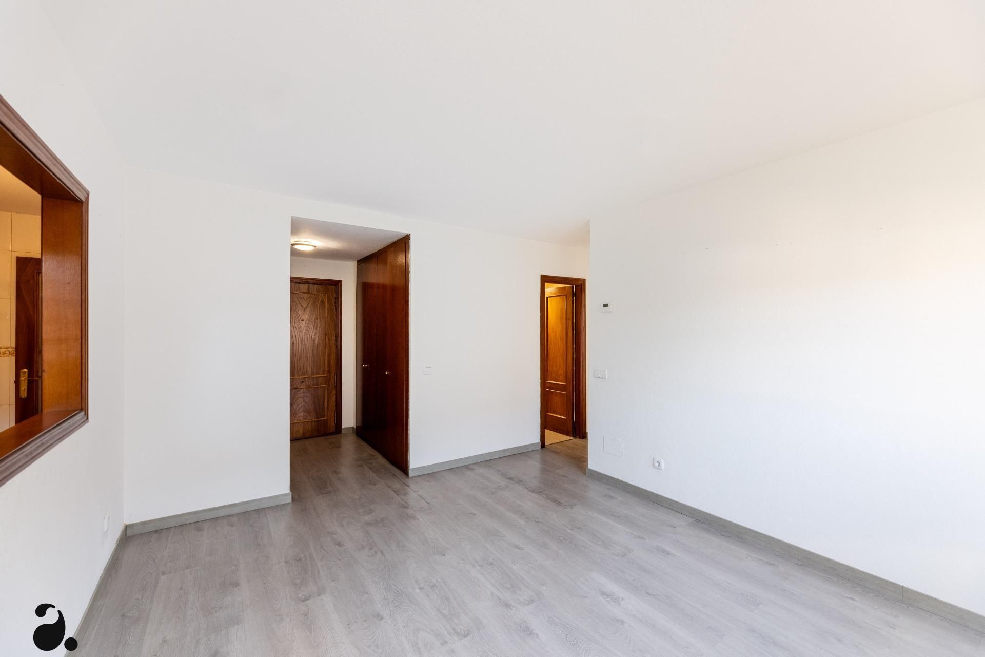 Planta baixa en venda en Collado Villalba amb Calefacció i Terrassa