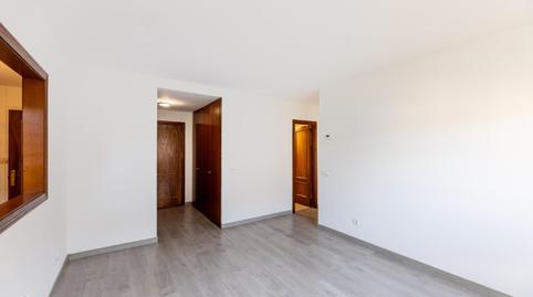 Foto 3 de Planta baixa en venda a Villalba Pueblo, Collado Villalba