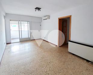 Living room of Flat for sale in Torrejón de Ardoz  with Air Conditioner and Terrace