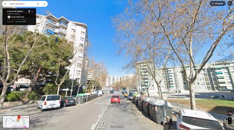 Foto 5 de Dúplex en venda a Via Aurèlia, Concòrdia, Barcelona