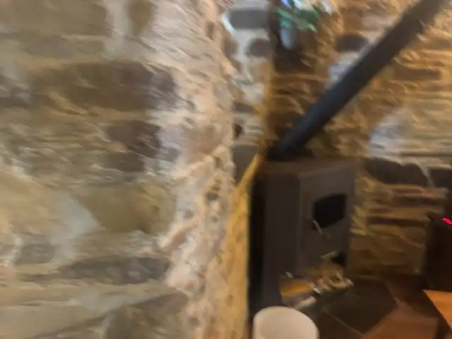Finca rústica en venda en Vegadeo amb Calefacció, Jardí privat i Terrassa