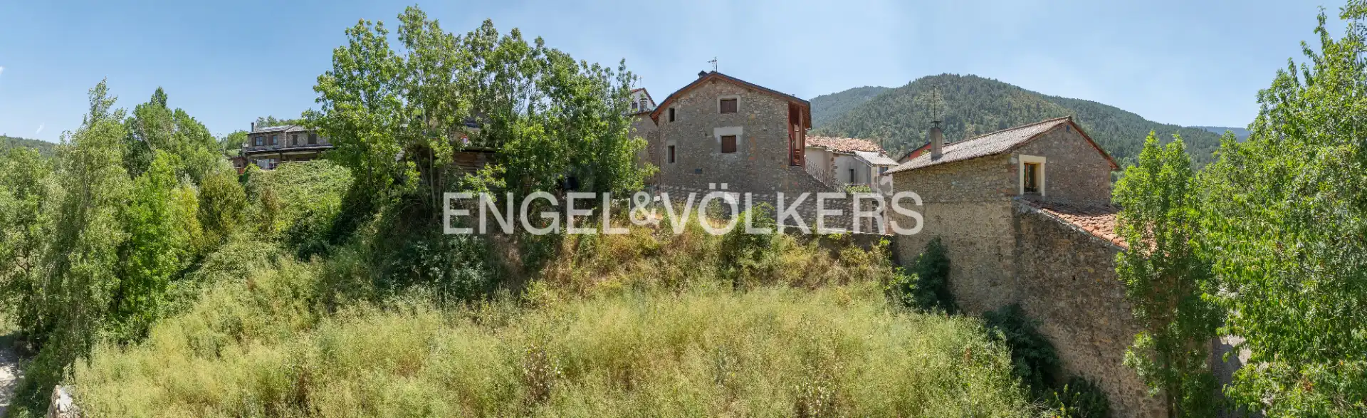 Residential land for sale in Carrer Ponent,ag. Riu 5, imagen 10
