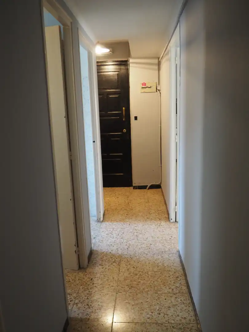 Piso en venta en Flix con Aire acondicionado