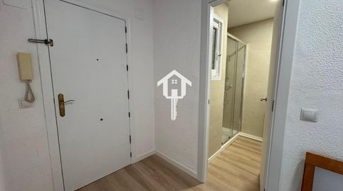 Photo 3 of Flat for rent in Calle General Aldave, Carolinas Bajas, Alicante / Alacant
