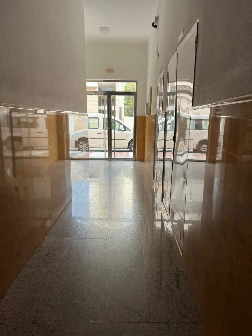 Flat for sale in Roquetas de Mar  with Terrace
