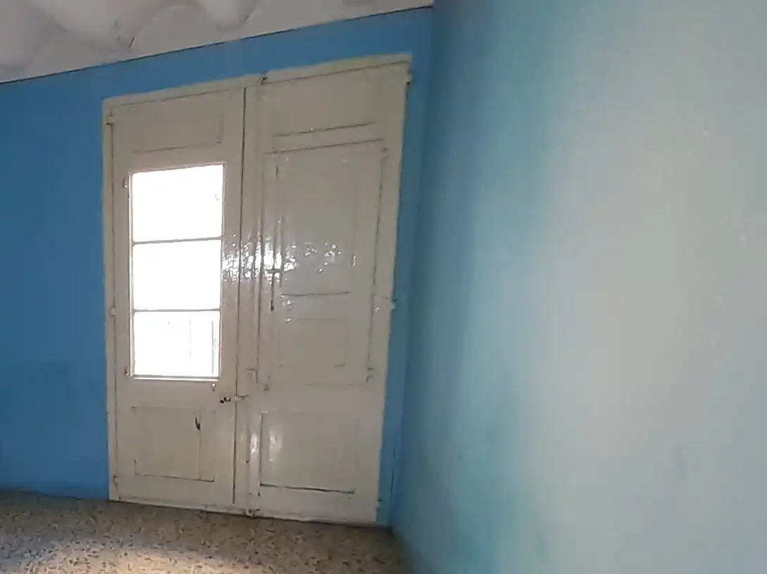 Habitatge en venda a C/ Alta, imagen 9