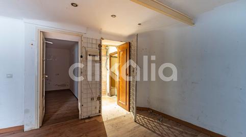 Foto 5 de Pis en venda a Les Borges del Camp, Tarragona