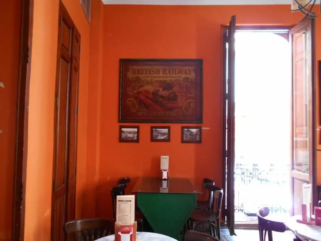 Haus mit Terrasse zum Verkauf in Centro, imagen 6