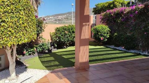 Photo 5 of Single-family semi-detached for sale in La Caleta, Santa Cruz de Tenerife