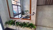 Flat for sale in Badajoz Capital  with Air Conditioner and Heating