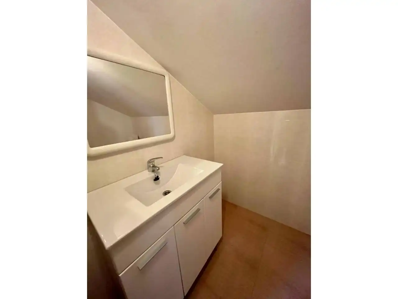 House with garden for sale in Ponte Baxoi, imagen 7