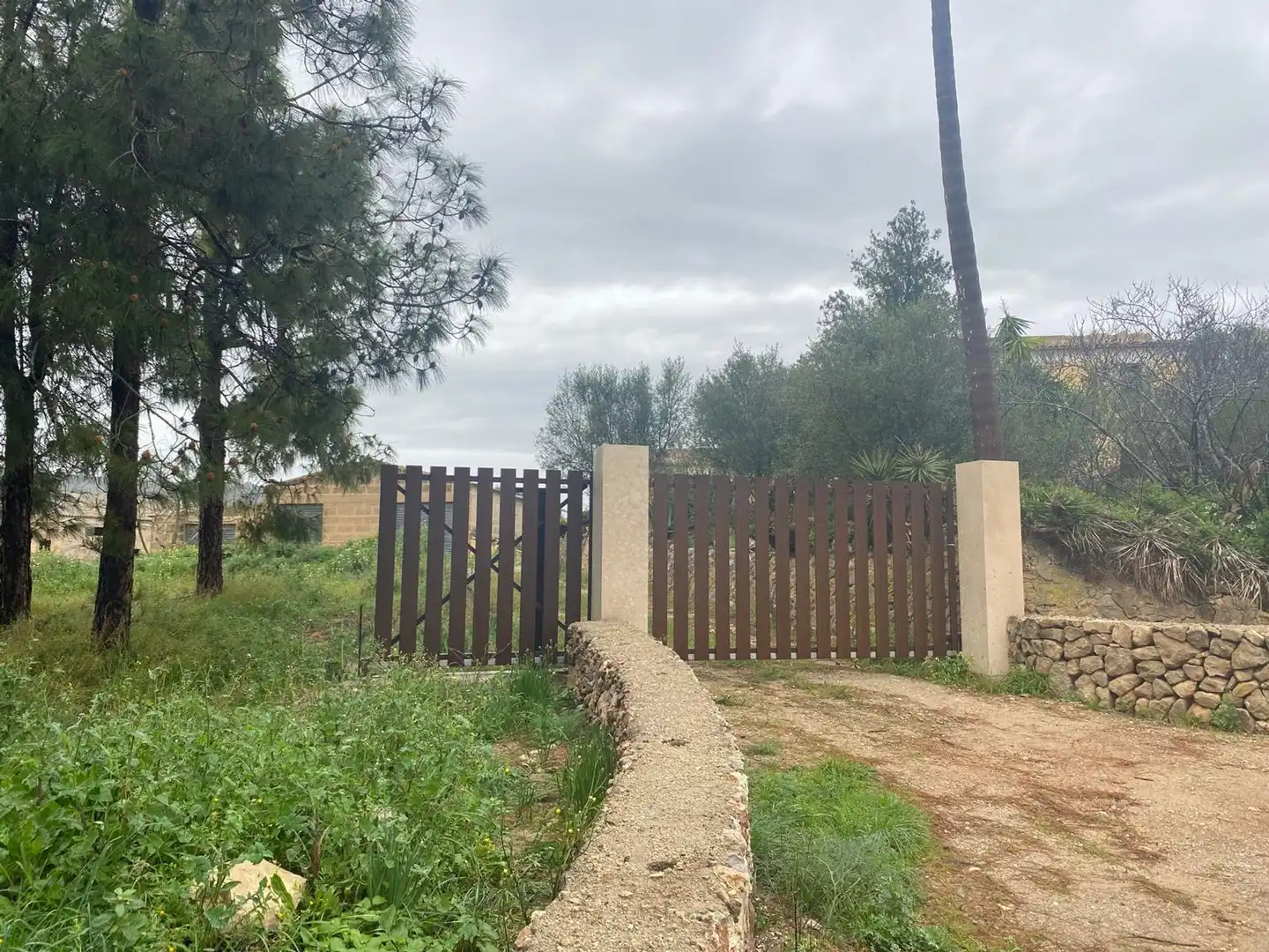 House for sale in Petra, imagen 6