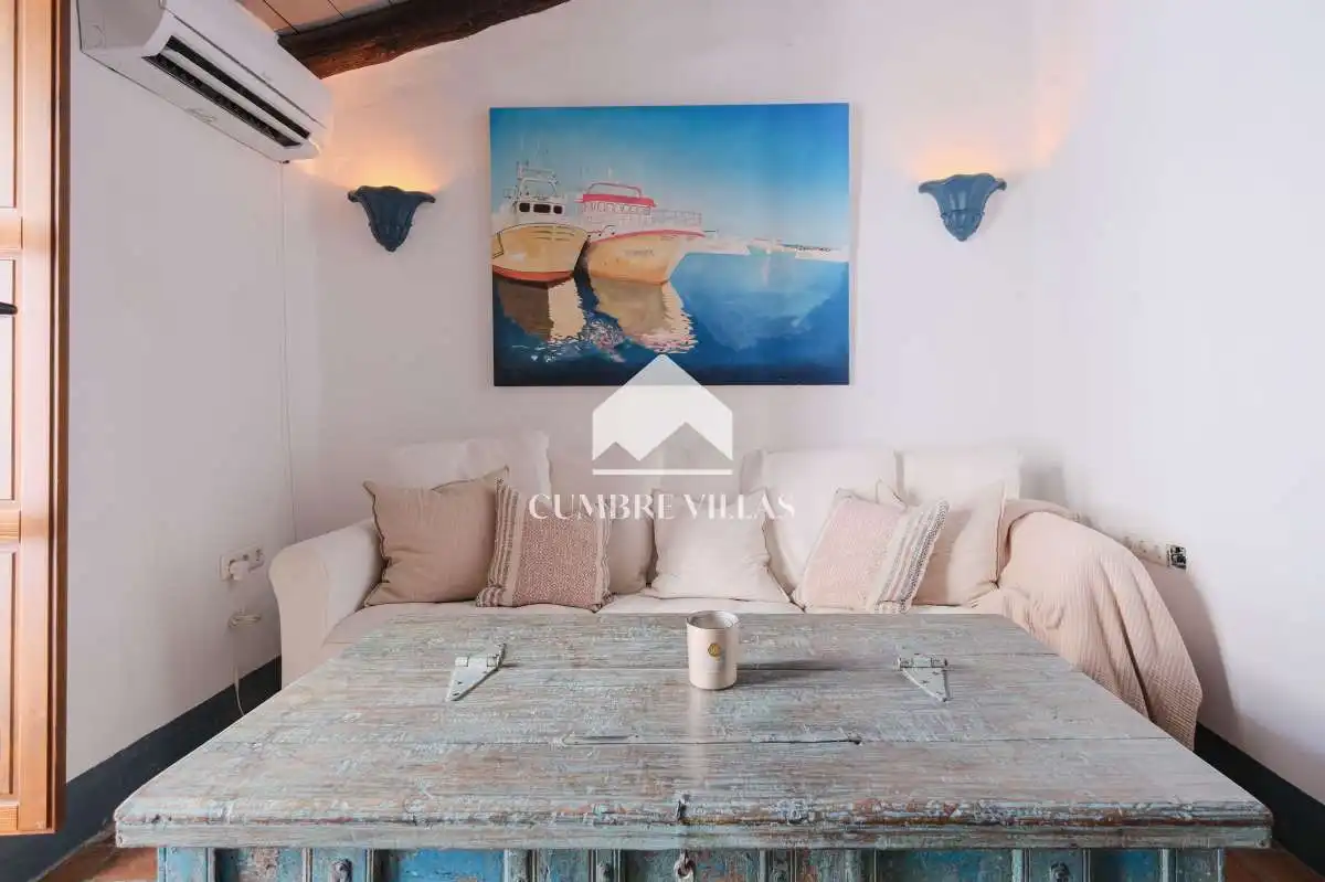 Casa bifamiliare in vendita a Centro, imagen 39