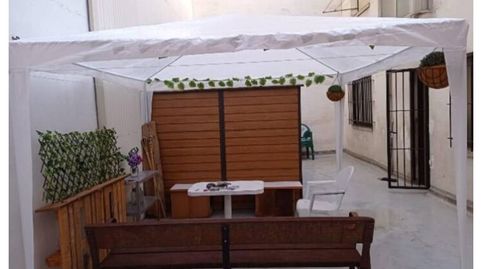 Photo 2 of Flat for sale in Avenida Párroco Pablo Díez, Trobajo del Camino, San Andrés del Rabanedo