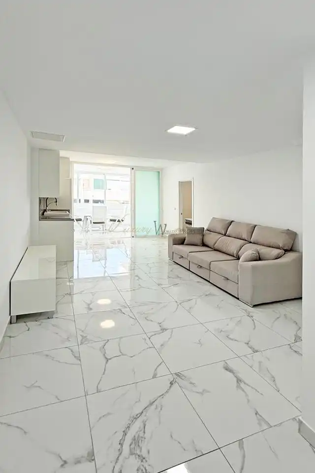 Apartament amb ascensor en venda a La Habana, imagen 6