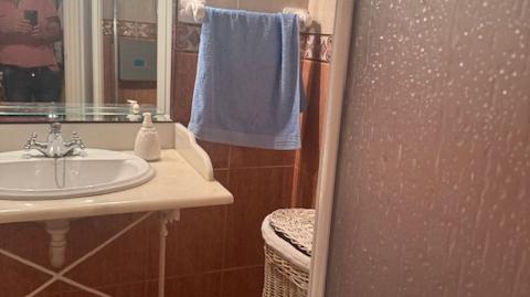 Foto 4 de Piso de alquiler en Calle Empedrada, Vegadeo, Asturias