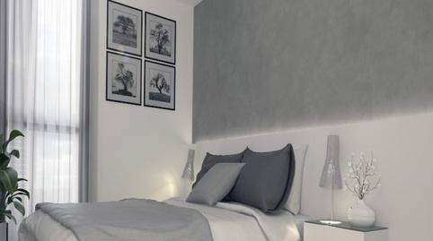 Foto 4 de Àtic en venda a Carrer del Castell, Can Fatjó - Sant Jordi Park - Plana del Castell, Barcelona