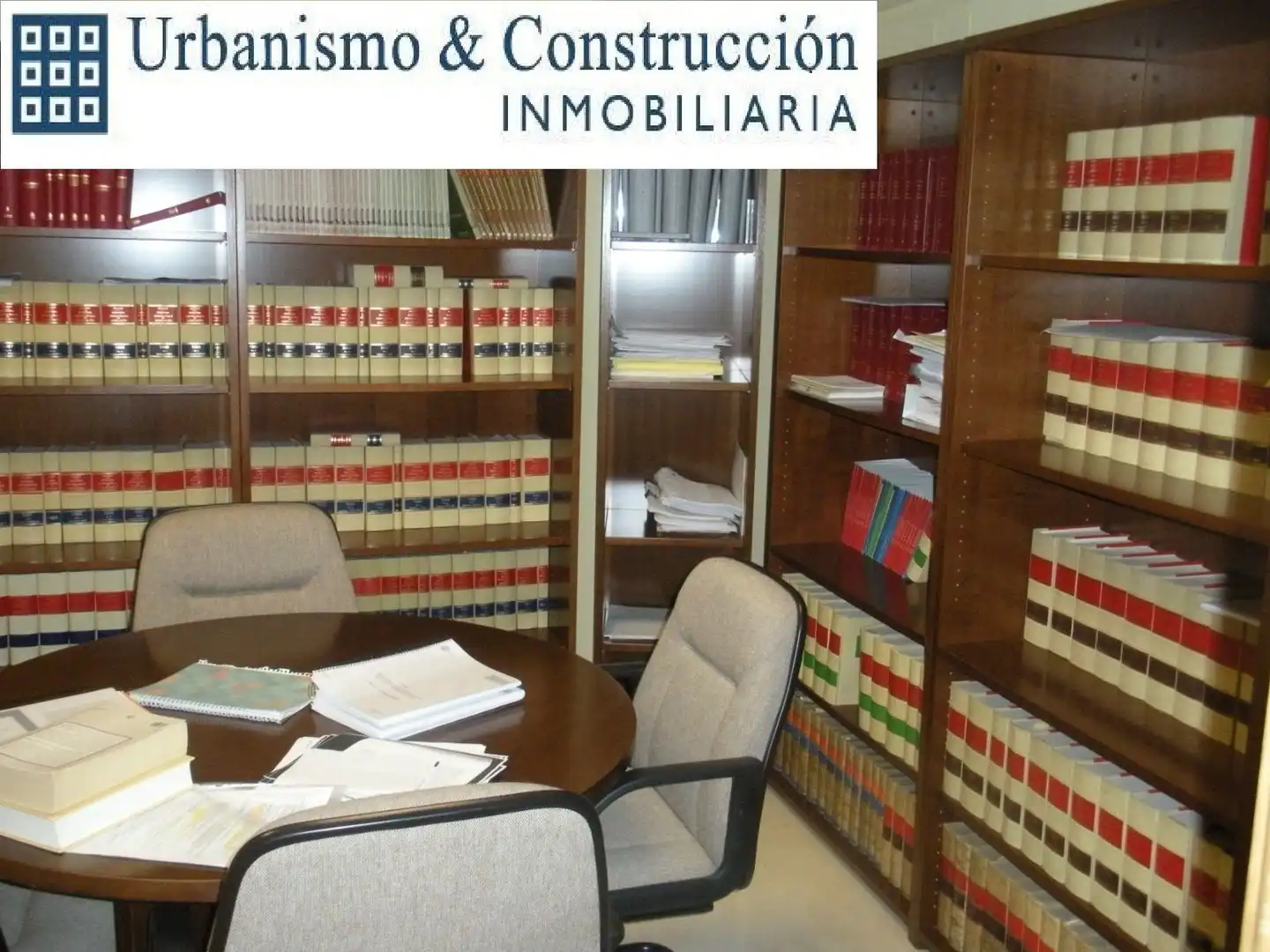 Office space with lift to rent in Centro - Plaza Mayor, imagen 16