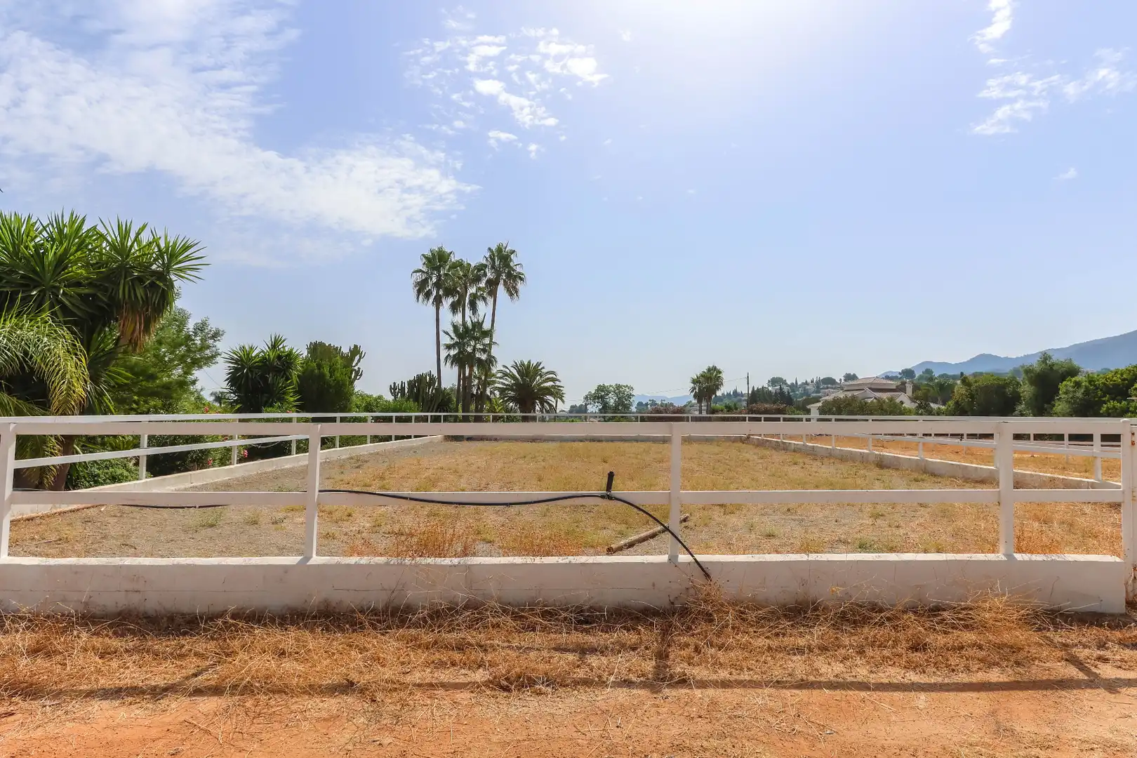 Casa con piscina en venta en Camino de Ardalejos, imagen 41