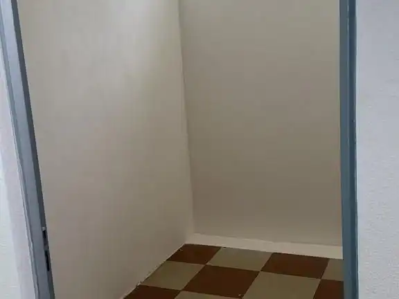 Traster en venda en Fuenlabrada