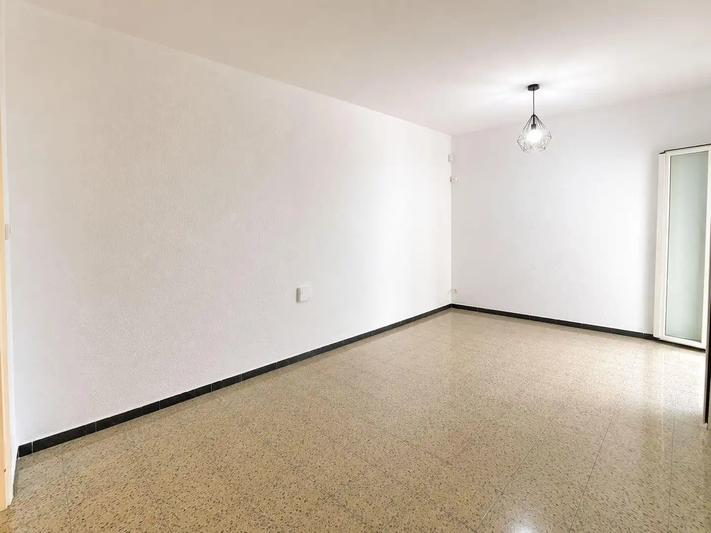 Flat for sale in Sant Boi de Llobregat  with Terrace
