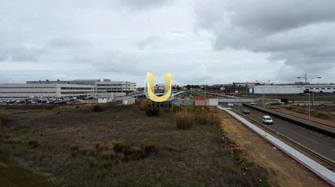 Foto 4 von Residential zur Miete in Don Benito, Badajoz