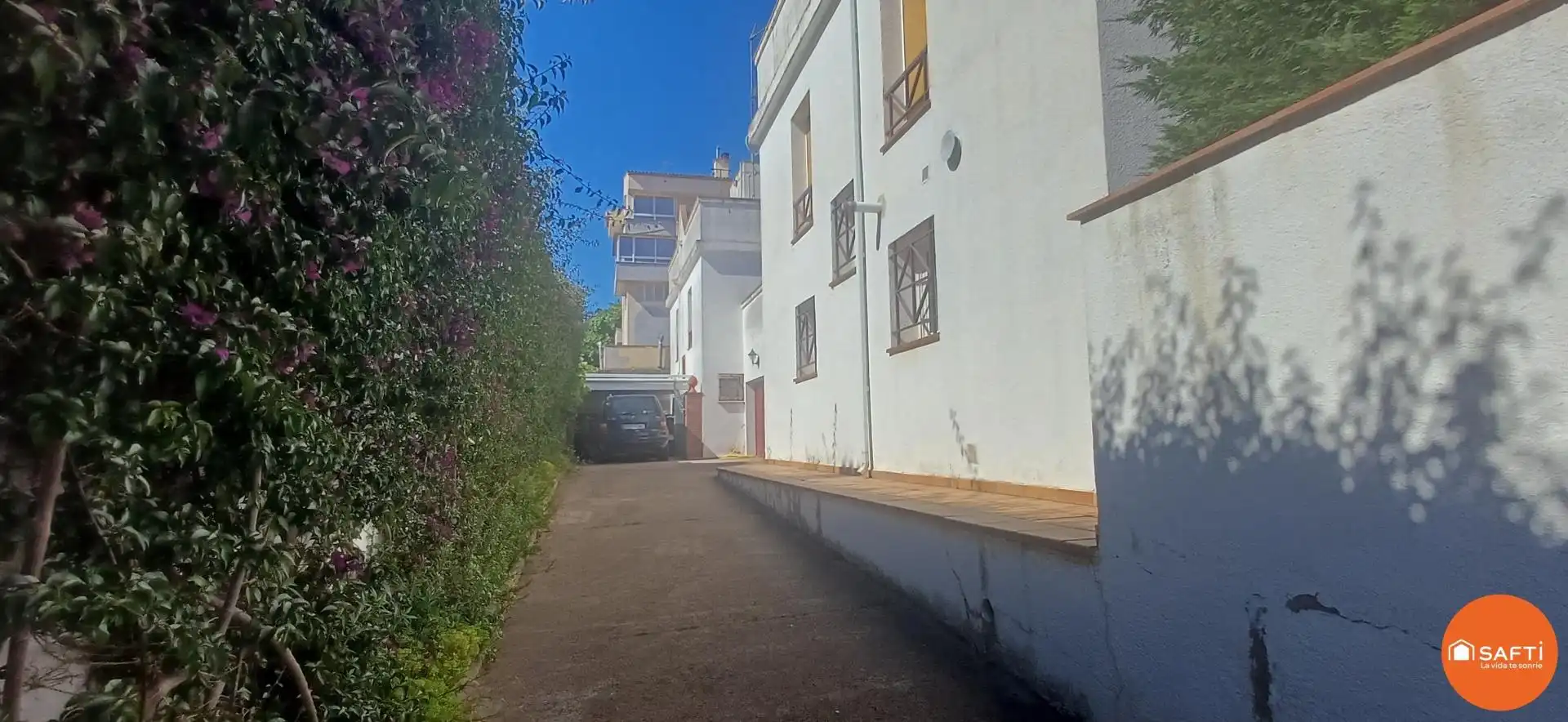 Casa en venta en Tossa de Mar pueblo, imagen 20