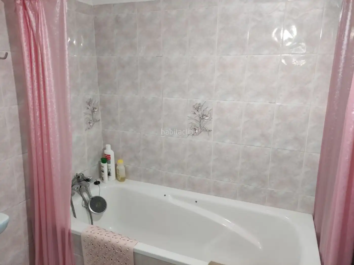 Maison à vendre à Carrer la Campana 20, imagen 14