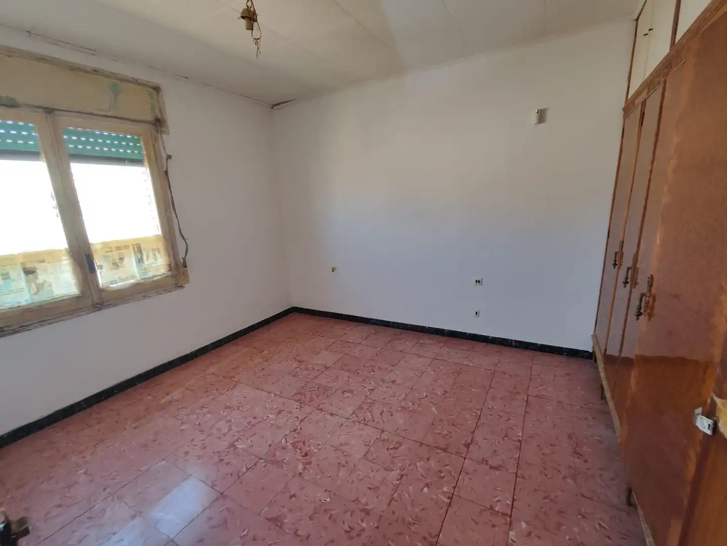 Appartement à vendre à Carrer Major, imagen 11