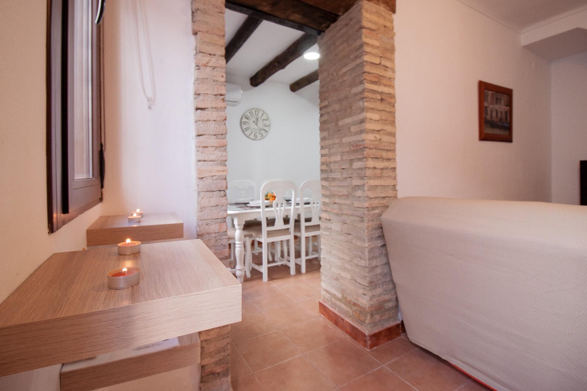 Casa o xalet de lloguer en Ronda