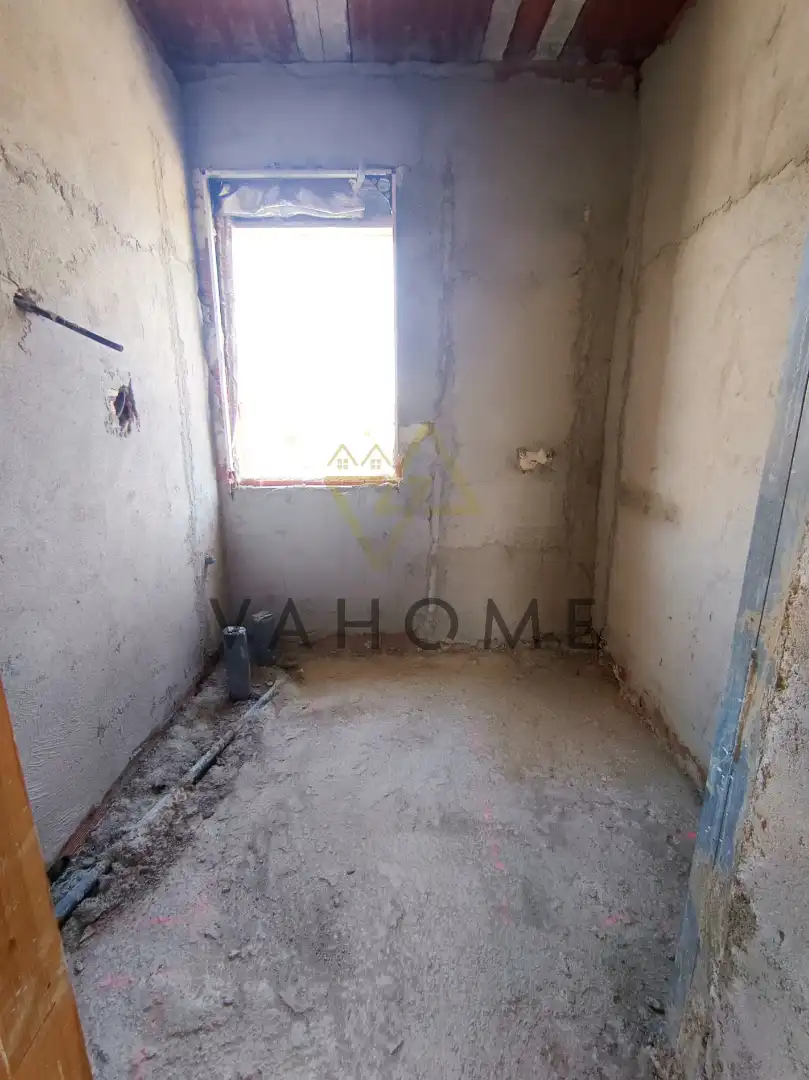 Casa o chalet en venta en Villarrubia de Santiago con Jardín privado y Trastero