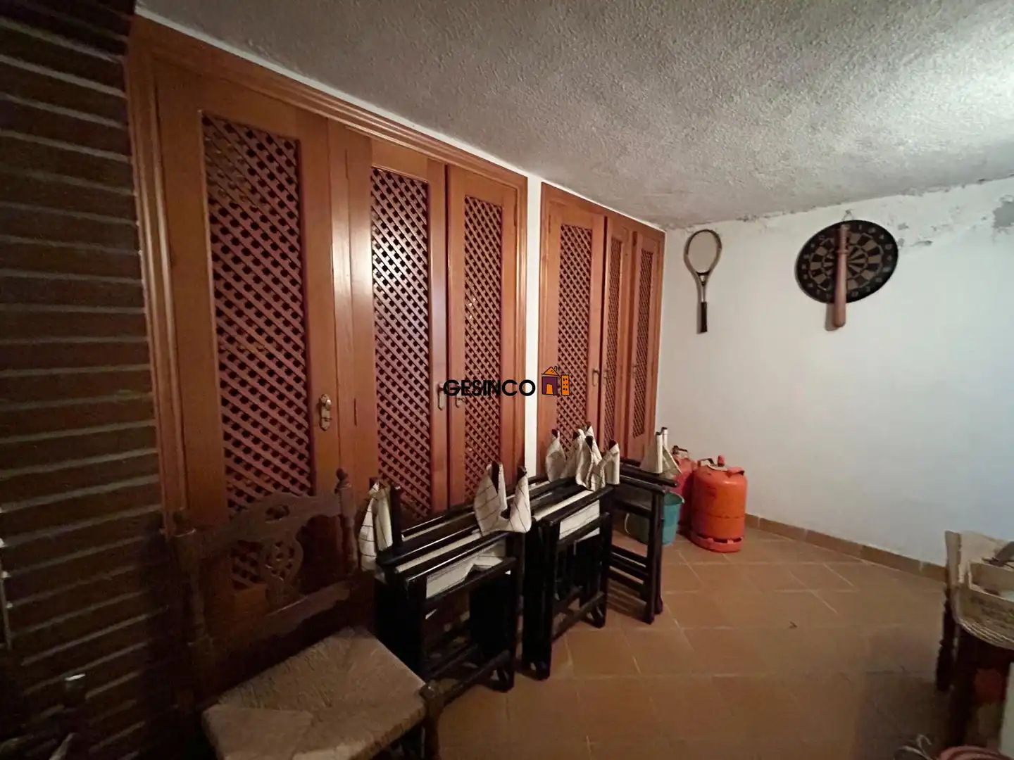 Casa in vendita a La Llosa de Ranes, imagen 10