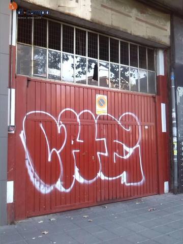 Local comercial en Venta en La Farola