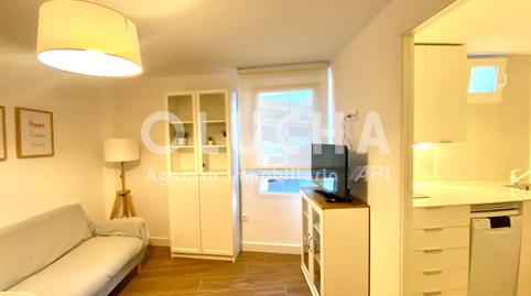 Photo 5 of Study to rent in Onda, Castellón