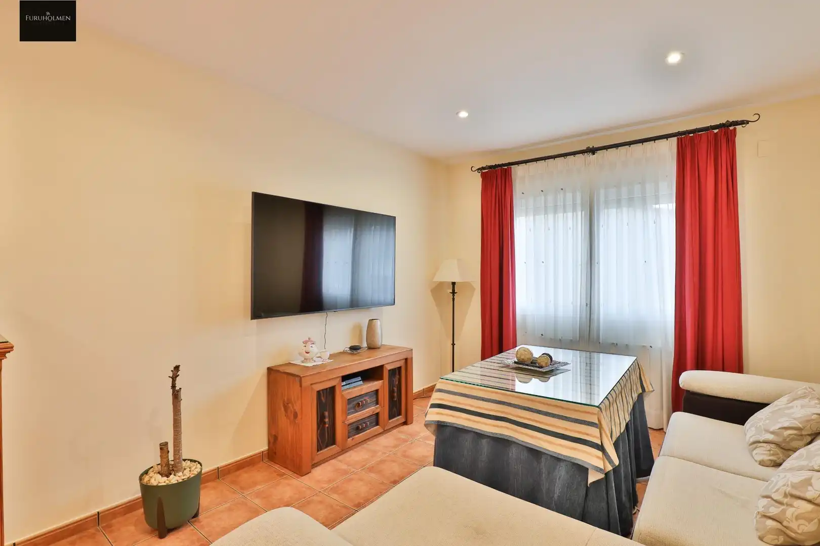Casa bifamiliare con terrazza in vendita a MALAGA, imagen 8