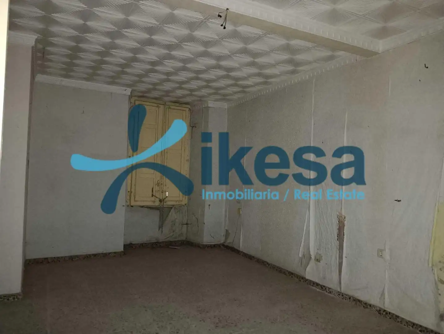Casa in vendita a Alcaudete, imagen 3