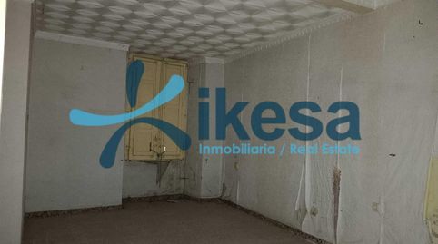 VENTA DE CASA EN ALCAUDALETE JAÉN, imatge 3