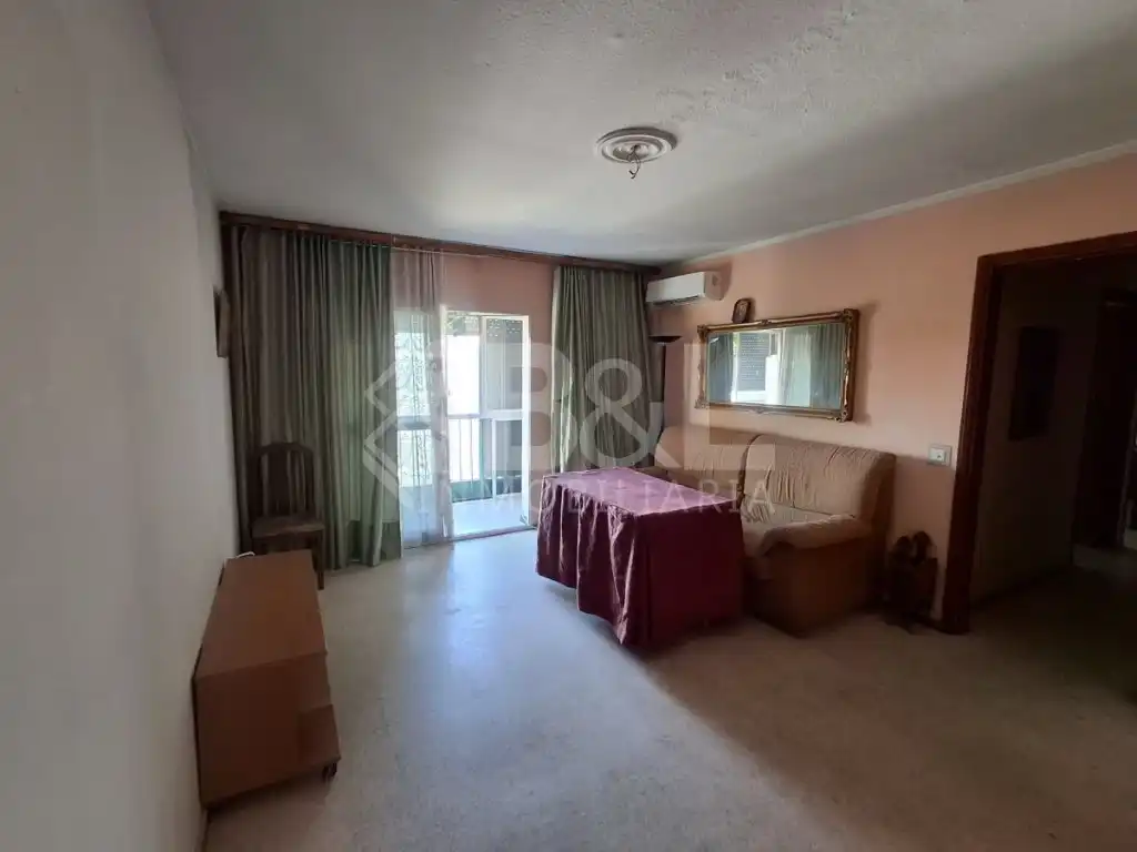 Piso con ascensor en venta en Norte, imagen 3