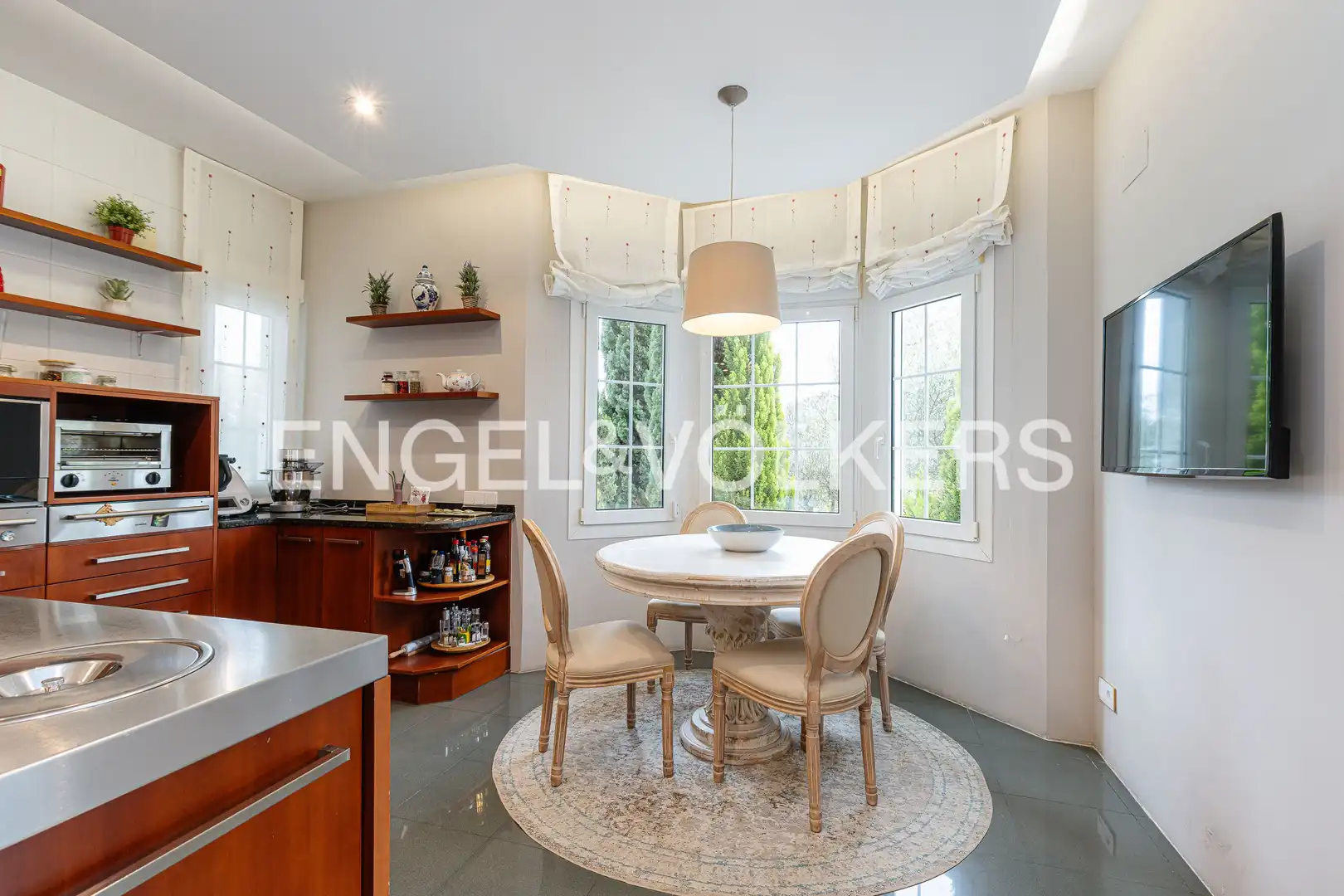 Maison avec piscine à vendre à Ciudalcampo, imagen 11