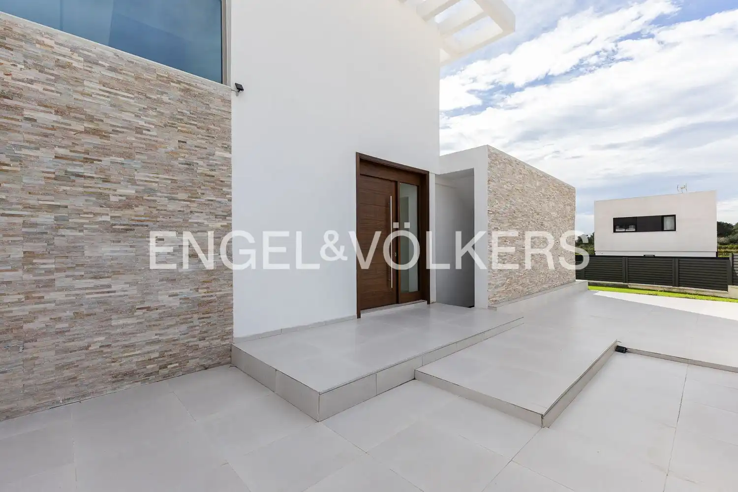 Casa o xalet en venda en Torrent amb Aire condicionat, Calefacció i Jardí privat