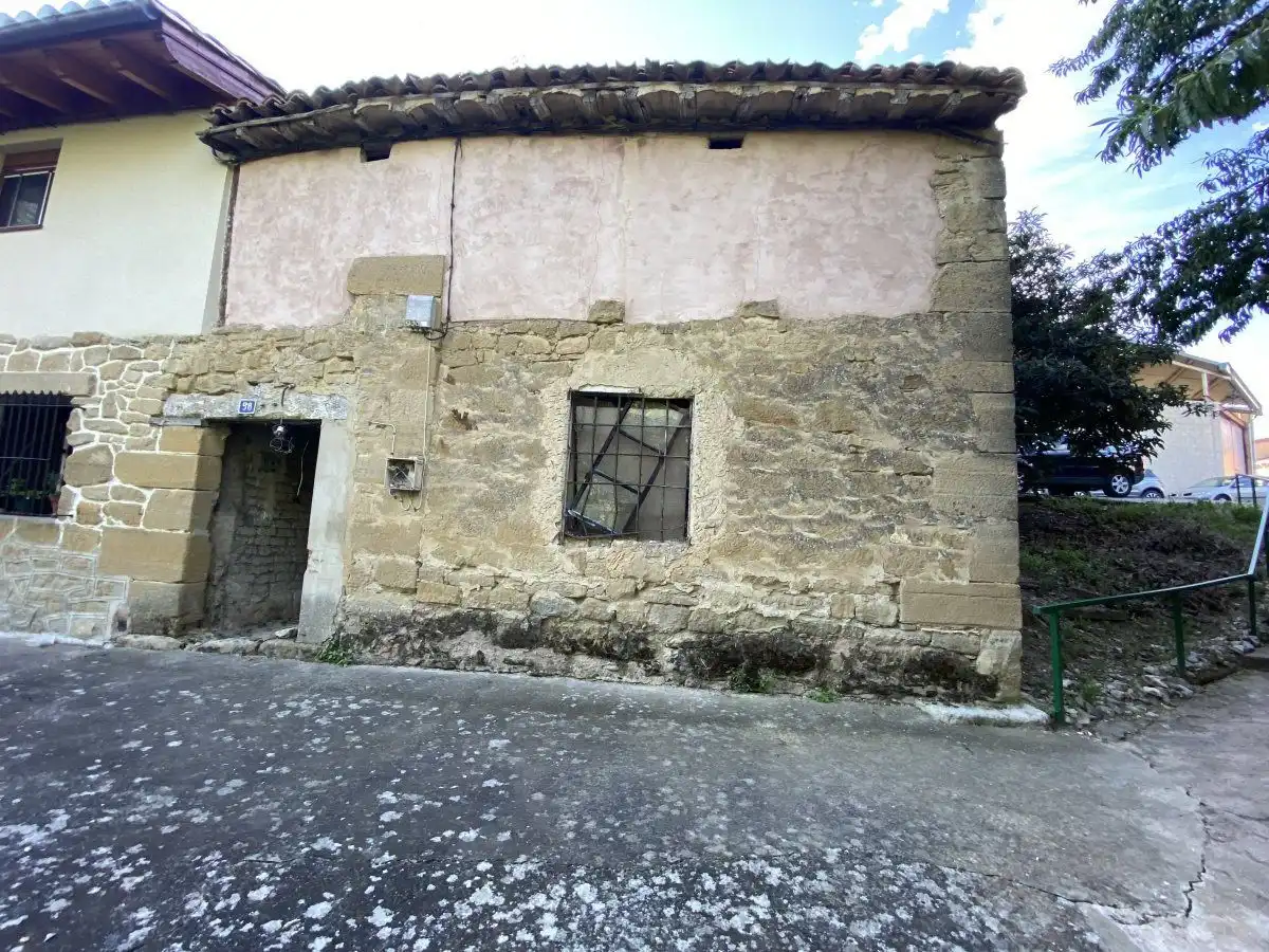 Casa en venta en del Río 58, imagen 16