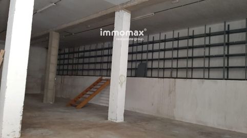 Photo 5 of Industrial buildings for sale in Can Calders, Sant Feliu de Llobregat