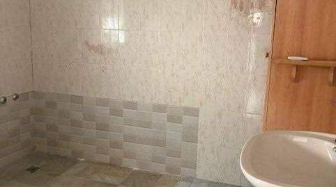 Foto 4 de Casa o chalet en venta en Umbrete, Sevilla