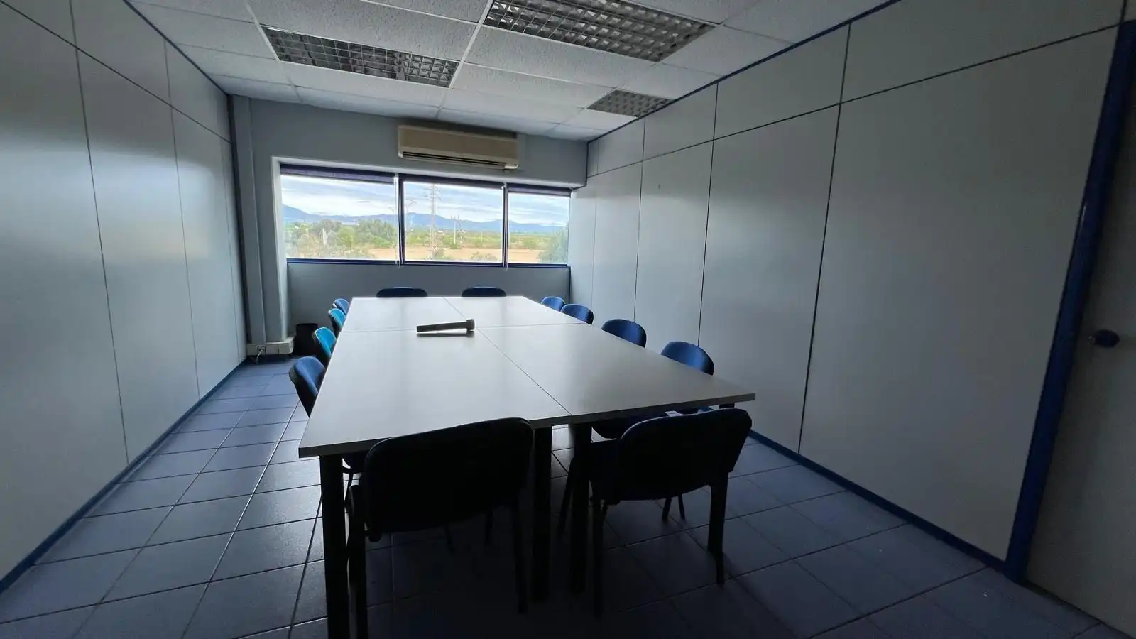 Nave industrial in affitto a Valls, imagen 14